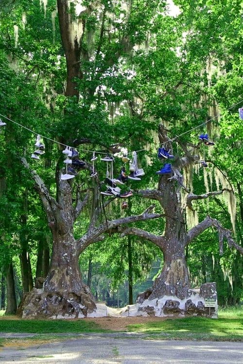 Spectreのポスター