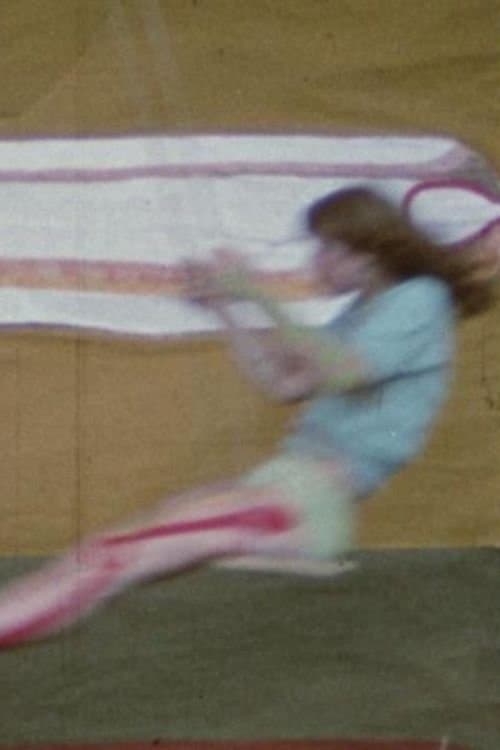 Jüm-Jümのポスター