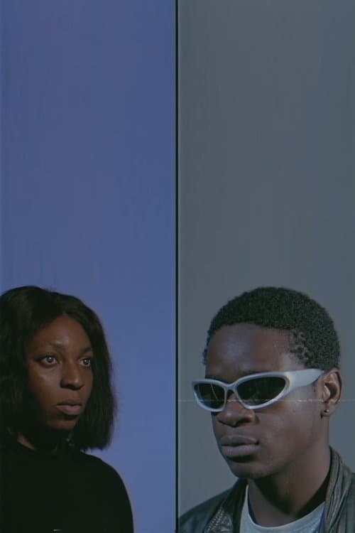 Bravoのポスター