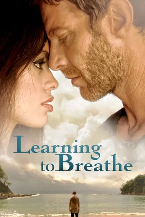 Learning to Breatheのポスター