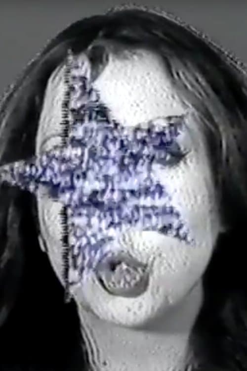 Mise en scène pour un grand fiatのポスター