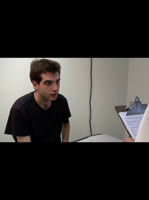 Gunderson'sのポスター