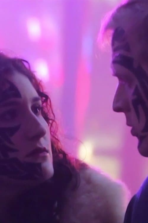 Santa Monicaのポスター