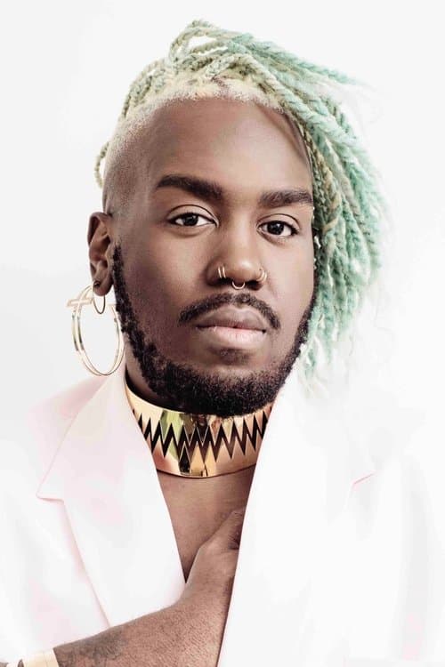 キディ・スマイル