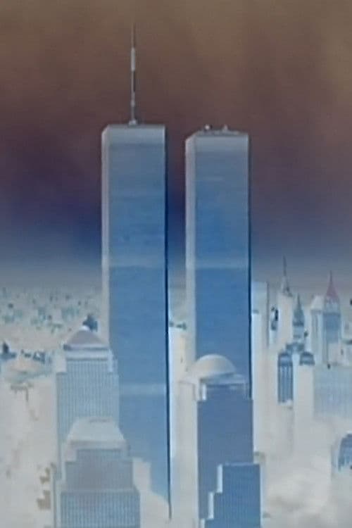 Time Waits For No Oneのポスター