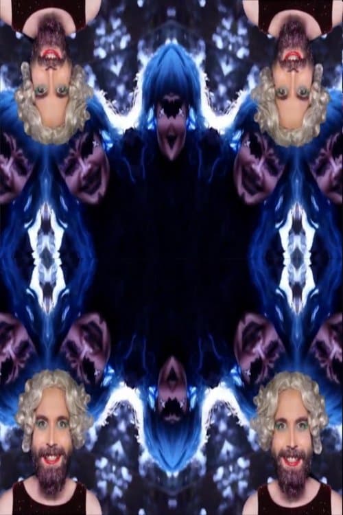 Carnival of Sl*tsのポスター