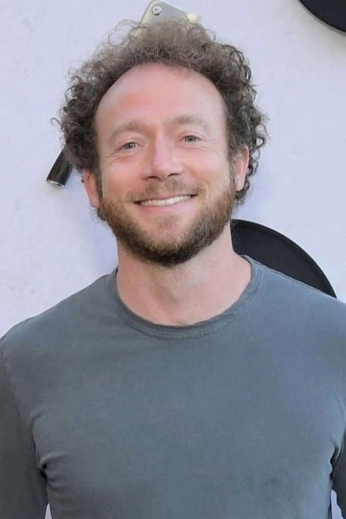 クリス・ブレムナー