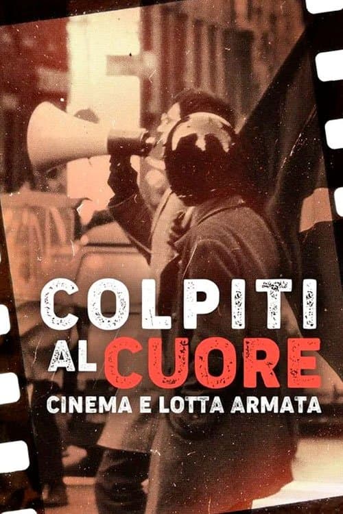 Colpiti al cuoreのポスター