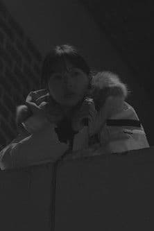 미션のポスター