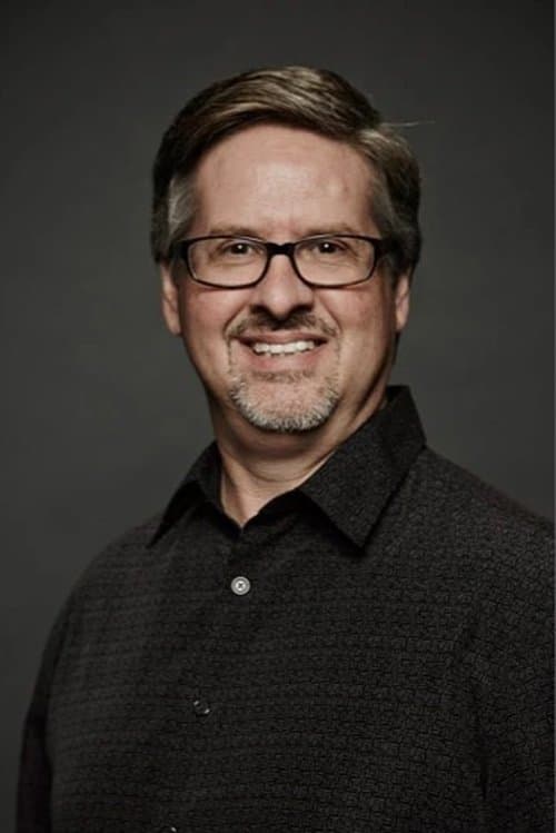 トニー・ランベルティ