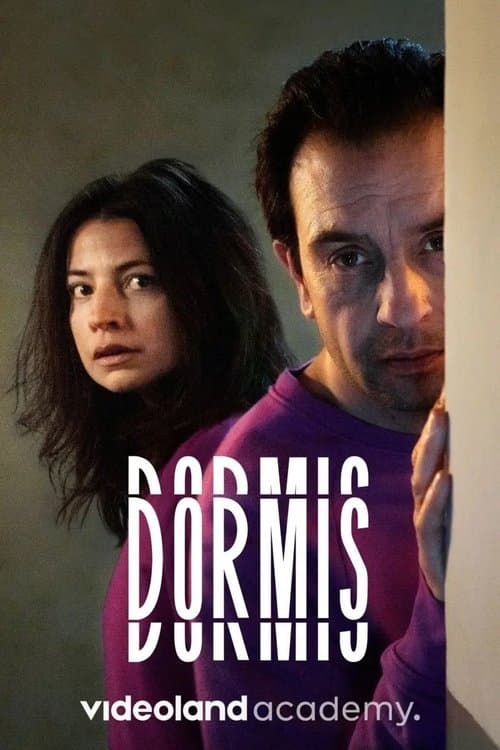 Dormisのポスター