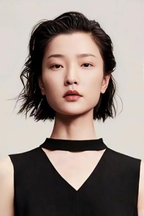 ドゥ・ジュアン