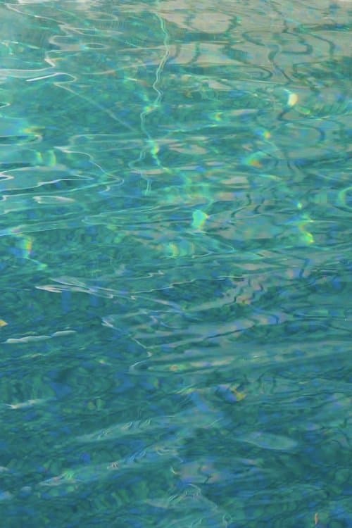 Souvenirのポスター