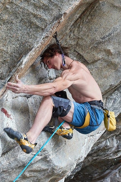 Silenceのポスター