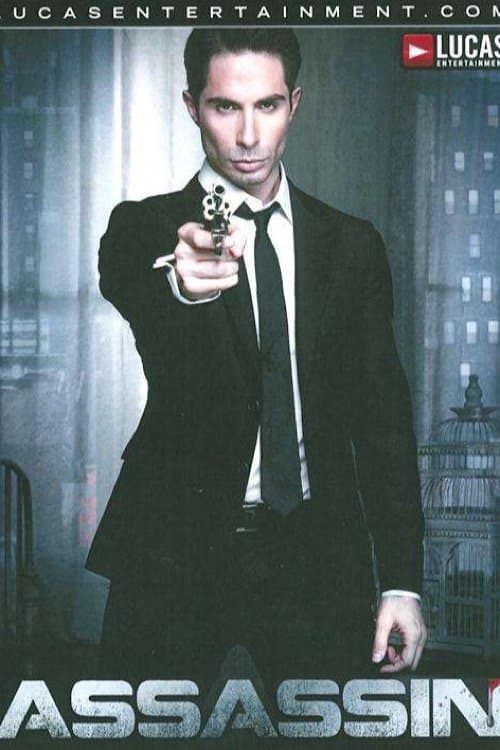 Assassinのポスター