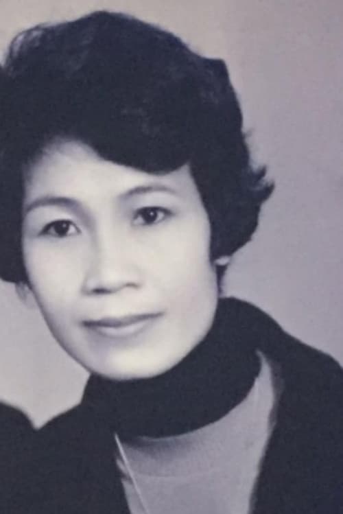 Thi Hong Ngat Nguyen