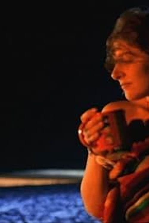 Susie Qのポスター