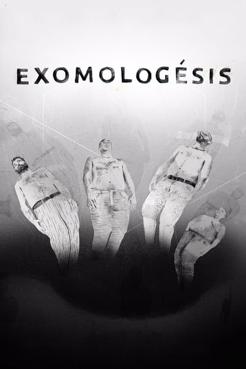 Exomologesisのポスター