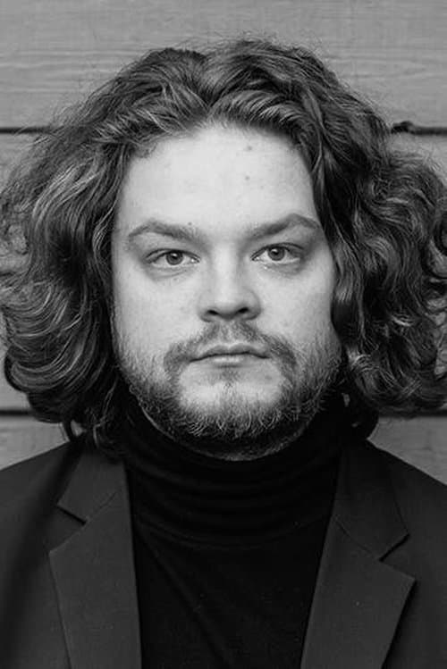 マティス・カジャ