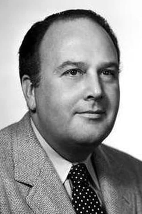 ラルフ・ダムキー