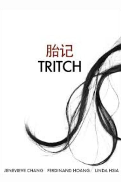 Tritchのポスター