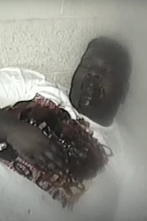 CHS-TV: Check Yourselfのポスター