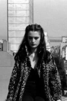 A Morte no Edifício Impérioのポスター