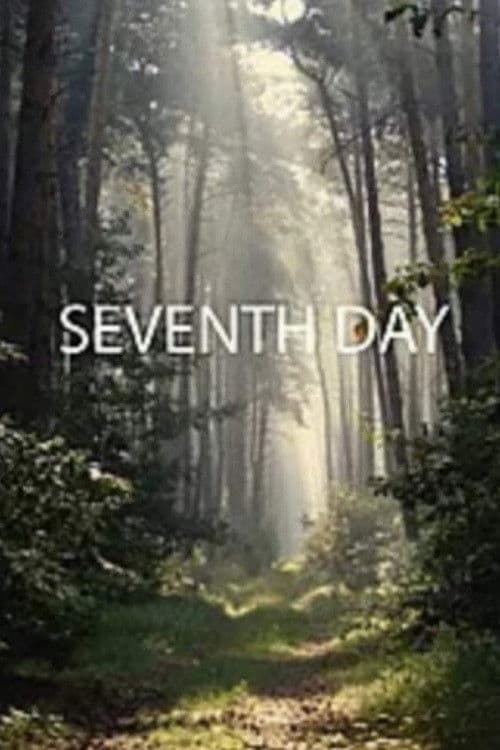 Sétimo Diaのポスター