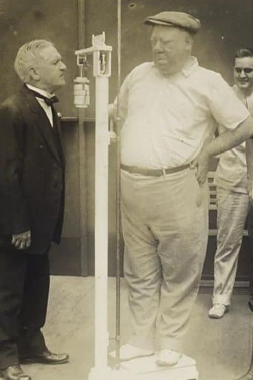 Bunny Backslidesのポスター