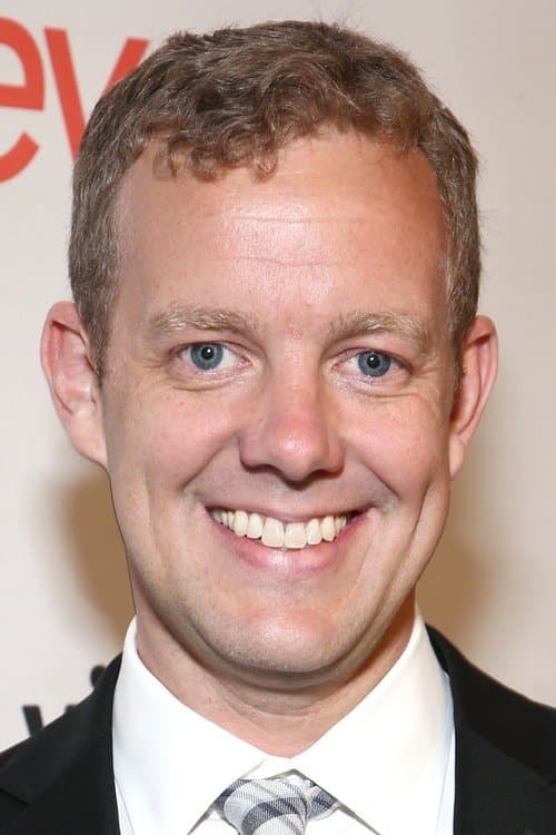 マット・ハバード