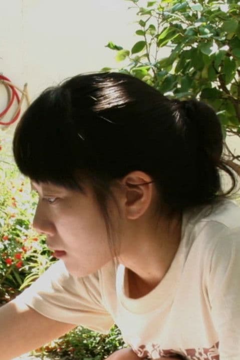 계절のポスター