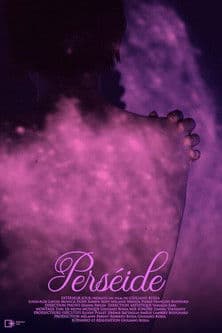 Perséideのポスター