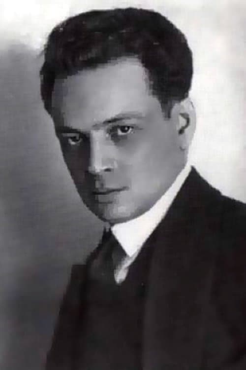 Юрий Тынянов