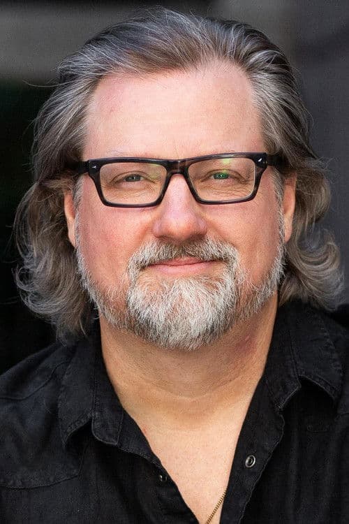 デイブ・マリンズ