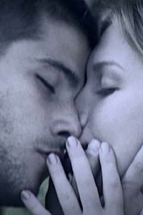 As Vozes da Verdadeのポスター