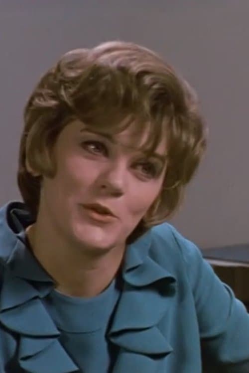 L'Impôt, et tout et toutのポスター