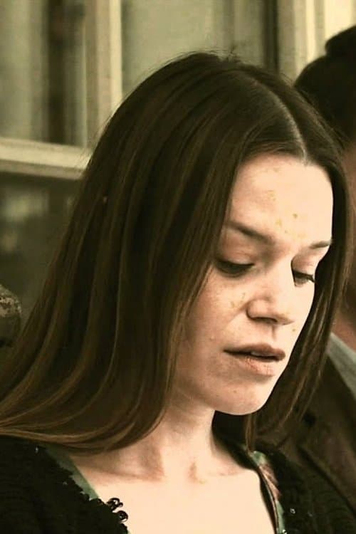 Petite musique de chambreのポスター