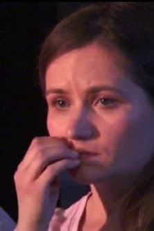 Novo je da sam bila zlostavljanaのポスター