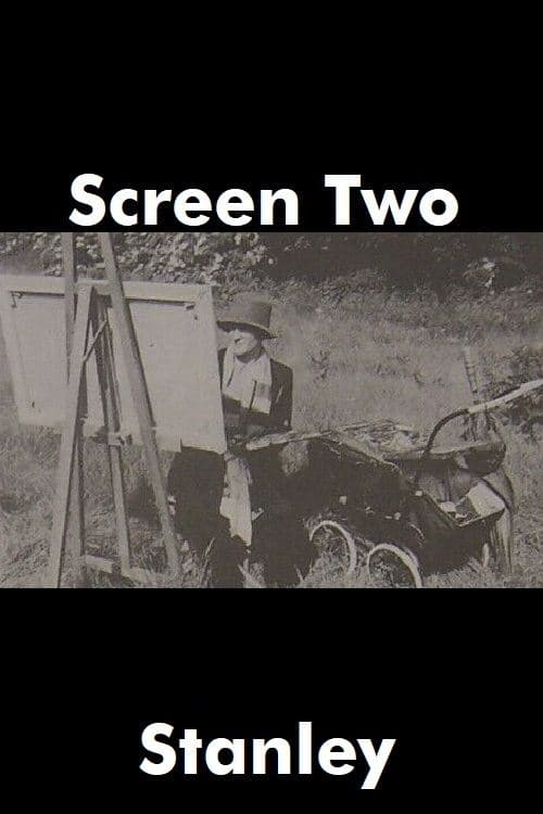 Stanleyのポスター