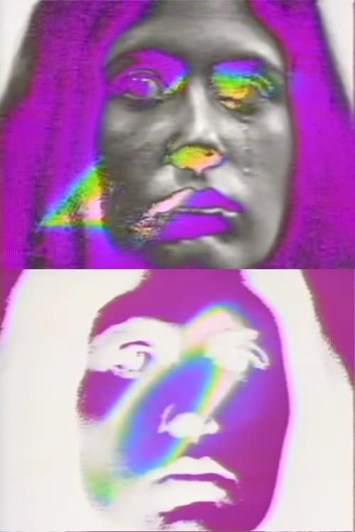 Laser Quantum Lのポスター