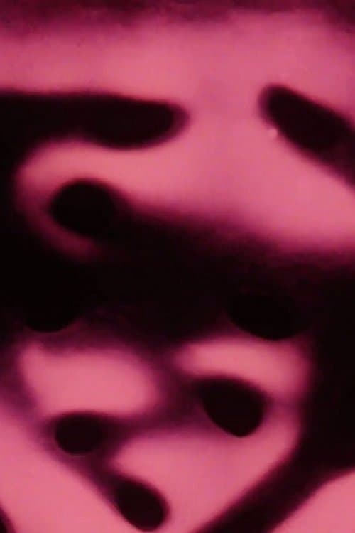 Arrowsのポスター