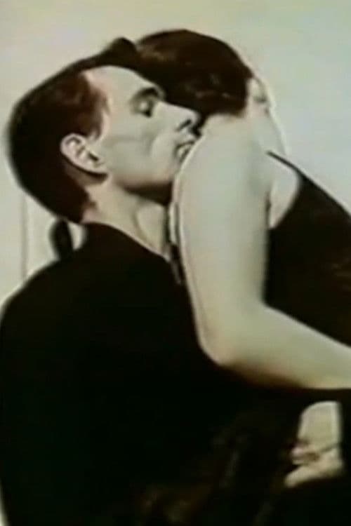 Idées noiresのポスター