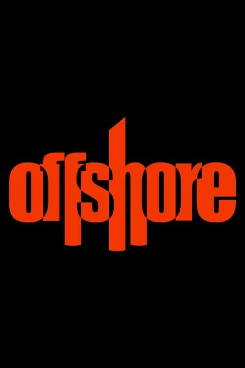 Offshoreのポスター