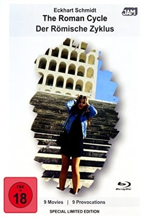 Princess: Voices from Hellのポスター