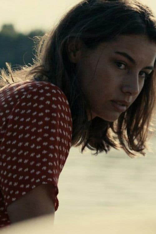 Rujna zoraのポスター