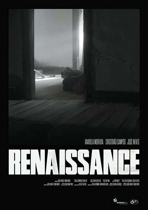 Renaissanceのポスター
