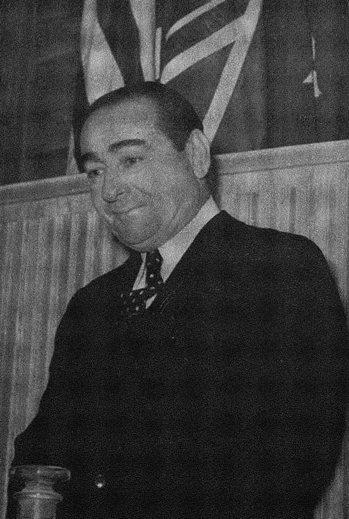 Demirkırat: Krizのポスター