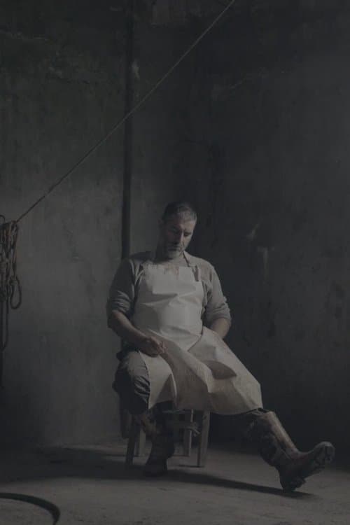 Πάρε το Πράγμα και Σφάξ' τοのポスター