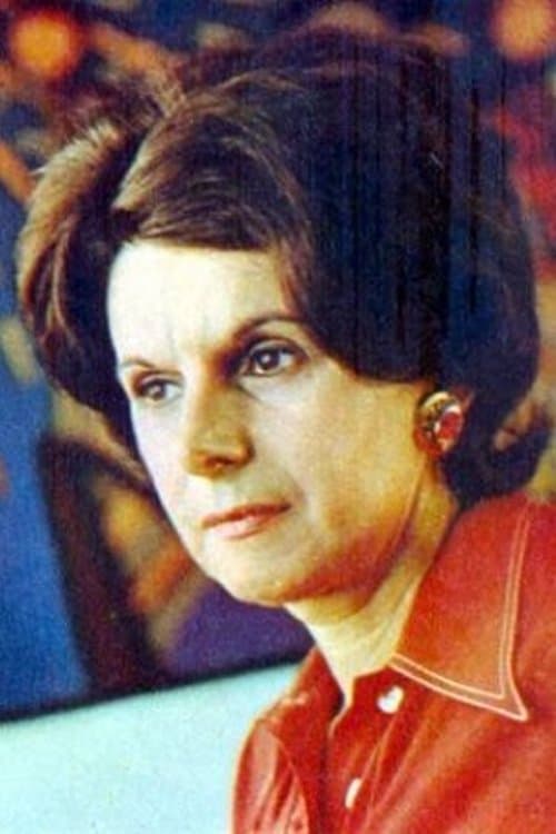 ジャネテ・クレア