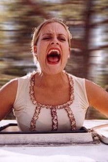 Caravanのポスター